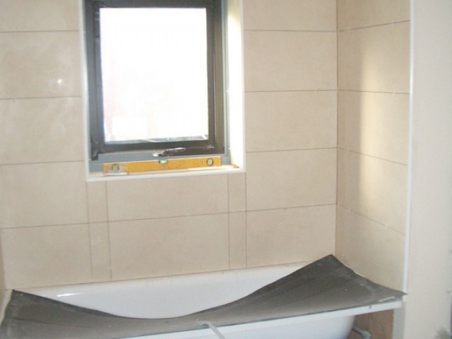 CIMG0405.JPG